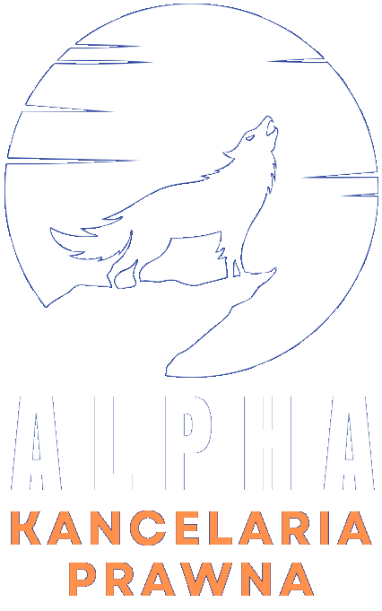 kancelaria prawna katowice