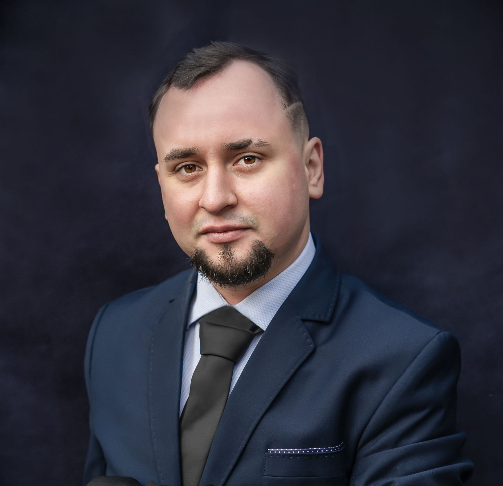 radca prawny Katowice