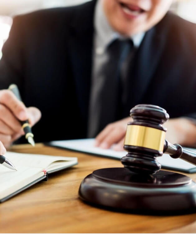 adwokat katowice, kancelaria prawna katowice