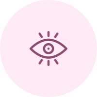 opieka nad dzieckiem, kontakty z dzieckiem