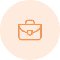 umowy, b2b, sprawy cywilne