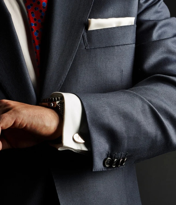 obrona w sądzie - sprawy karne katowice