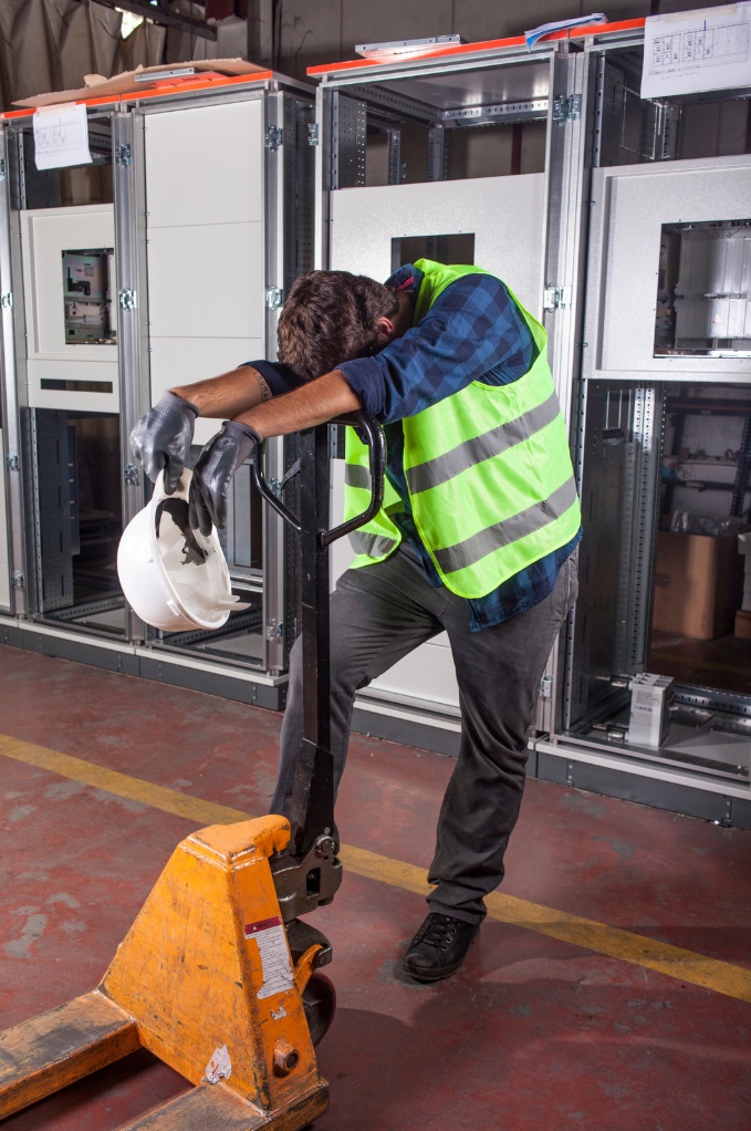 zwolnienia grupowe, prawo pracy, prawnik katowice